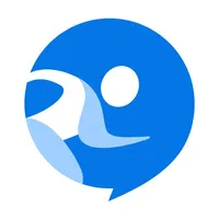 iWOWNfit Pro icon