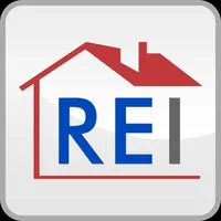 RealEstateIndia icon