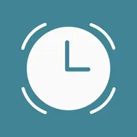 Alarmu - List of push alarm icon