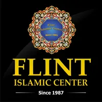 Flint Islamic Center icon