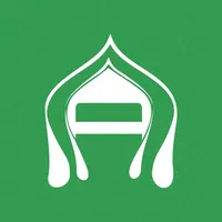 Al Noor Islamic Center icon