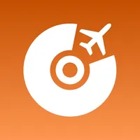 Tracker for Easyjet icon