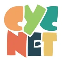 CYC-Net icon