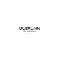 Guerlain SPA Training icon