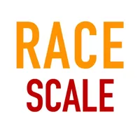 RACE Scale icon