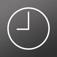 oTime by Oketz icon