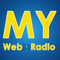 MyWebRadio icon