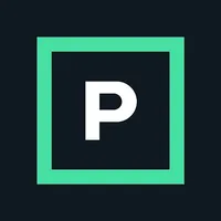 YourParkingSpace - Parking App icon