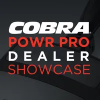 PowrPro Black Dealer Showcase icon