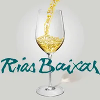 C.R.Rias Baixas - MiConsejo icon