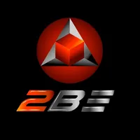 2Be icon