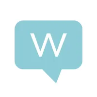 Wellpass icon