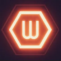 Waggle Words icon