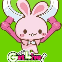 GetLive! - crane game , claws icon