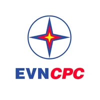 EVNCPC CSKH icon