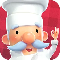 Chef's Quest icon