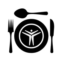 Finish Fit icon