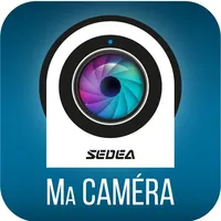 Ma CAMERA icon