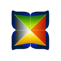 Wealth Dynamics icon