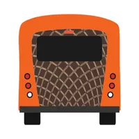 Beaver Bus icon