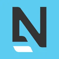 Netevia Light POS icon