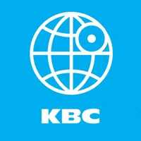 KBC Reach icon