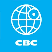 CBC Reach icon