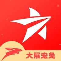 证券之星 icon