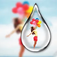 PIP Camera & Photo Editor icon