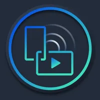 iAuto RemoteControl icon