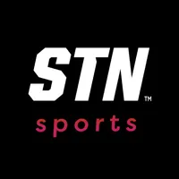 STN Sports Mobile Sportsbook icon