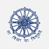 Uttam School for Girls, GZB icon