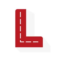 Learn To Drive icon