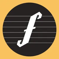 Fretello Guitar Lessons icon