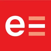 e-mergency icon