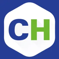 CallHealth icon