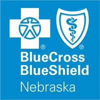 myblue Nebraska icon