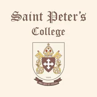 St Peter’s College eLearning icon