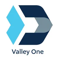 Valley One icon