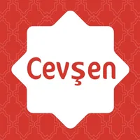 Cevşen-i Kebir Duası icon