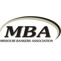 Missouri Bankers Association icon