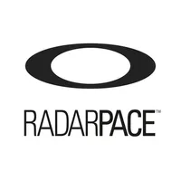 Radar Pace icon