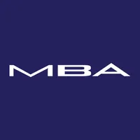 MBA Administrators icon