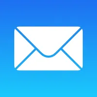 Mail icon