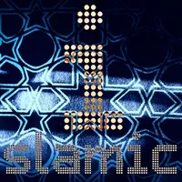 Islamic Music ONLINE Radio icon