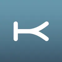 Kalliope CTI icon