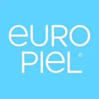 Europiel icon