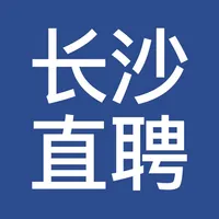 长沙直聘 icon