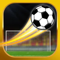 WORLD FREEKICK TOURNAMENT 3D icon