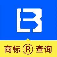 商标进度查询-商标转让买卖平台 icon